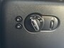 MINI Cooper 3-Deurs 1.5 Pepper Serious Business / Stoelverwarming voor / Navigatie / Parkeersensoren achter / Panorama Dak /  Airco Climate Control