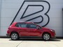 Peugeot 2008 1.2 PureTech Blue Lion 2e Eigenaar|Navi|Airco|Carplay|Cruise|PDC|N.A.P|APK tot 04-2027