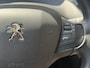 Peugeot 2008 1.2 PureTech Blue Lion 2e Eigenaar|Navi|Airco|Carplay|Cruise|PDC|N.A.P|APK tot 04-2027