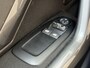 Peugeot 2008 1.2 PureTech Blue Lion 2e Eigenaar|Navi|Airco|Carplay|Cruise|PDC|N.A.P|APK tot 04-2027