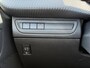 Peugeot 2008 1.2 PureTech Blue Lion 2e Eigenaar|Navi|Airco|Carplay|Cruise|PDC|N.A.P|APK tot 04-2027