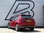 Peugeot 2008 1.2 PureTech Blue Lion 2e Eigenaar|Navi|Airco|Carplay|Cruise|PDC|N.A.P|APK tot 04-2027
