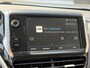 Peugeot 2008 1.2 PureTech Blue Lion 2e Eigenaar|Navi|Airco|Carplay|Cruise|PDC|N.A.P|APK tot 04-2027