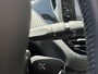 Peugeot 2008 1.2 PureTech Blue Lion 2e Eigenaar|Navi|Airco|Carplay|Cruise|PDC|N.A.P|APK tot 04-2027