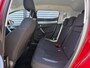 Peugeot 2008 1.2 PureTech Blue Lion 2e Eigenaar|Navi|Airco|Carplay|Cruise|PDC|N.A.P|APK tot 04-2027