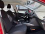 Peugeot 2008 1.2 PureTech Blue Lion 2e Eigenaar|Navi|Airco|Carplay|Cruise|PDC|N.A.P|APK tot 04-2027