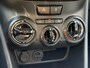 Peugeot 2008 1.2 PureTech Blue Lion 2e Eigenaar|Navi|Airco|Carplay|Cruise|PDC|N.A.P|APK tot 04-2027