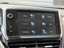 Peugeot 2008 1.2 PureTech Blue Lion 2e Eigenaar|Navi|Airco|Carplay|Cruise|PDC|N.A.P|APK tot 04-2027