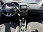 Peugeot 2008 1.2 PureTech Blue Lion 2e Eigenaar|Navi|Airco|Carplay|Cruise|PDC|N.A.P|APK tot 04-2027
