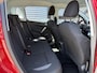 Peugeot 2008 1.2 PureTech Blue Lion 2e Eigenaar|Navi|Airco|Carplay|Cruise|PDC|N.A.P|APK tot 04-2027