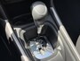 Peugeot 2008 1.2 PureTech Blue Lion 2e Eigenaar|Navi|Airco|Carplay|Cruise|PDC|N.A.P|APK tot 04-2027