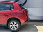 Peugeot 2008 1.2 PureTech Blue Lion 2e Eigenaar|Navi|Airco|Carplay|Cruise|PDC|N.A.P|APK tot 04-2027