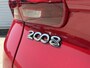 Peugeot 2008 1.2 PureTech Blue Lion 2e Eigenaar|Navi|Airco|Carplay|Cruise|PDC|N.A.P|APK tot 04-2027