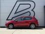 Peugeot 2008 1.2 PureTech Blue Lion 2e Eigenaar|Navi|Airco|Carplay|Cruise|PDC|N.A.P|APK tot 04-2027