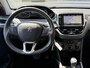 Peugeot 2008 1.2 PureTech Blue Lion 2e Eigenaar|Navi|Airco|Carplay|Cruise|PDC|N.A.P|APK tot 04-2027
