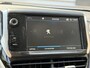 Peugeot 2008 1.2 PureTech Blue Lion 2e Eigenaar|Navi|Airco|Carplay|Cruise|PDC|N.A.P|APK tot 04-2027