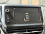 Peugeot 2008 1.2 PureTech Blue Lion 2e Eigenaar|Navi|Airco|Carplay|Cruise|PDC|N.A.P|APK tot 04-2027