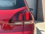 Peugeot 2008 1.2 PureTech Blue Lion 2e Eigenaar|Navi|Airco|Carplay|Cruise|PDC|N.A.P|APK tot 04-2027