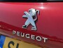 Peugeot 2008 1.2 PureTech Blue Lion 2e Eigenaar|Navi|Airco|Carplay|Cruise|PDC|N.A.P|APK tot 04-2027