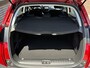 Peugeot 2008 1.2 PureTech Blue Lion 2e Eigenaar|Navi|Airco|Carplay|Cruise|PDC|N.A.P|APK tot 04-2027