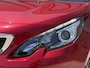 Peugeot 2008 1.2 PureTech Blue Lion 2e Eigenaar|Navi|Airco|Carplay|Cruise|PDC|N.A.P|APK tot 04-2027