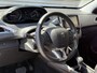 Peugeot 2008 1.2 PureTech Blue Lion 2e Eigenaar|Navi|Airco|Carplay|Cruise|PDC|N.A.P|APK tot 04-2027