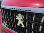Peugeot 2008 1.2 PureTech Blue Lion 2e Eigenaar|Navi|Airco|Carplay|Cruise|PDC|N.A.P|APK tot 04-2027