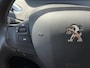 Peugeot 2008 1.2 PureTech Blue Lion 2e Eigenaar|Navi|Airco|Carplay|Cruise|PDC|N.A.P|APK tot 04-2027