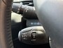 Peugeot 2008 1.2 PureTech Blue Lion 2e Eigenaar|Navi|Airco|Carplay|Cruise|PDC|N.A.P|APK tot 04-2027