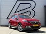 Peugeot 2008 1.2 PureTech Blue Lion 2e Eigenaar|Navi|Airco|Carplay|Cruise|PDC|N.A.P|APK tot 04-2027