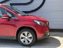 Peugeot 2008 1.2 PureTech Blue Lion 2e Eigenaar|Navi|Airco|Carplay|Cruise|PDC|N.A.P|APK tot 04-2027