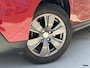 Peugeot 2008 1.2 PureTech Blue Lion 2e Eigenaar|Navi|Airco|Carplay|Cruise|PDC|N.A.P|APK tot 04-2027