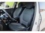 Renault Captur 0.9 TCe Dynamique | NAVI | CLIMA | CRUISE | CAMERA | TREKHAAK | ZEER MOOIE GOED ONDERHOUDEN AUTO |
