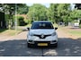 Renault Captur 0.9 TCe Dynamique | NAVI | CLIMA | CRUISE | CAMERA | TREKHAAK | ZEER MOOIE GOED ONDERHOUDEN AUTO |
