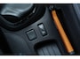 Renault Captur 0.9 TCe Dynamique | NAVI | CLIMA | CRUISE | CAMERA | TREKHAAK | ZEER MOOIE GOED ONDERHOUDEN AUTO |