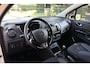 Renault Captur 0.9 TCe Dynamique | NAVI | CLIMA | CRUISE | CAMERA | TREKHAAK | ZEER MOOIE GOED ONDERHOUDEN AUTO |