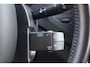 Renault Captur 0.9 TCe Dynamique | NAVI | CLIMA | CRUISE | CAMERA | TREKHAAK | ZEER MOOIE GOED ONDERHOUDEN AUTO |