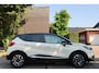Renault Captur 0.9 TCe Dynamique | NAVI | CLIMA | CRUISE | CAMERA | TREKHAAK | ZEER MOOIE GOED ONDERHOUDEN AUTO |