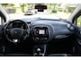 Renault Captur 0.9 TCe Dynamique | NAVI | CLIMA | CRUISE | CAMERA | TREKHAAK | ZEER MOOIE GOED ONDERHOUDEN AUTO |