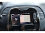 Renault Captur 0.9 TCe Dynamique | NAVI | CLIMA | CRUISE | CAMERA | TREKHAAK | ZEER MOOIE GOED ONDERHOUDEN AUTO |