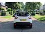 Renault Captur 0.9 TCe Dynamique | NAVI | CLIMA | CRUISE | CAMERA | TREKHAAK | ZEER MOOIE GOED ONDERHOUDEN AUTO |
