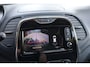 Renault Captur 0.9 TCe Dynamique | NAVI | CLIMA | CRUISE | CAMERA | TREKHAAK | ZEER MOOIE GOED ONDERHOUDEN AUTO |