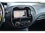 Renault Captur 0.9 TCe Dynamique | NAVI | CLIMA | CRUISE | CAMERA | TREKHAAK | ZEER MOOIE GOED ONDERHOUDEN AUTO |
