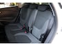 Renault Captur 0.9 TCe Dynamique | NAVI | CLIMA | CRUISE | CAMERA | TREKHAAK | ZEER MOOIE GOED ONDERHOUDEN AUTO |