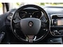 Renault Captur 0.9 TCe Dynamique | NAVI | CLIMA | CRUISE | CAMERA | TREKHAAK | ZEER MOOIE GOED ONDERHOUDEN AUTO |