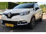Renault Captur 0.9 TCe Dynamique | NAVI | CLIMA | CRUISE | CAMERA | TREKHAAK | ZEER MOOIE GOED ONDERHOUDEN AUTO |