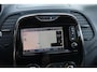 Renault Captur 0.9 TCe Dynamique | NAVI | CLIMA | CRUISE | CAMERA | TREKHAAK | ZEER MOOIE GOED ONDERHOUDEN AUTO |