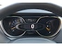 Renault Captur 0.9 TCe Dynamique | NAVI | CLIMA | CRUISE | CAMERA | TREKHAAK | ZEER MOOIE GOED ONDERHOUDEN AUTO |