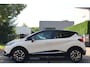 Renault Captur 0.9 TCe Dynamique | NAVI | CLIMA | CRUISE | CAMERA | TREKHAAK | ZEER MOOIE GOED ONDERHOUDEN AUTO |
