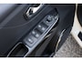 Renault Captur 0.9 TCe Dynamique | NAVI | CLIMA | CRUISE | CAMERA | TREKHAAK | ZEER MOOIE GOED ONDERHOUDEN AUTO |